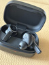 B&O【龔俊代言】Beoplay EX 主動(dòng)降噪真無(wú)線藍(lán)牙耳機(jī) bo耳機(jī)無(wú)線充電送男友中秋禮物國(guó)家補(bǔ)貼 雅黑色  曬單實(shí)拍圖