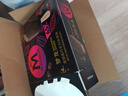 夢(mèng)龍【王嘉爾推薦】和路雪 小金龍金檸乳酪口味冰淇淋 65g*4支 雪糕 曬單實(shí)拍圖