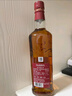 格蘭菲迪（GLENFIDDICH）天使雪莉12年蘇格蘭單一麥芽威士忌洋酒禮盒700ml 曬單實(shí)拍圖