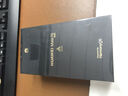 HUAWEI Mate 70 國(guó)家補(bǔ)貼500元 12GB+512GB雪域白鴻蒙AI 紅楓原色影像 超可靠玄武架構(gòu)華為鴻蒙智能手機(jī) 曬單實(shí)拍圖