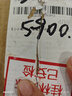 廣西欽蜜9號黃金百香果萬澄當(dāng)季新鮮大果黃皮果奶茶店水果 【1斤 約11-17個】單果30-45g 曬單實(shí)拍圖