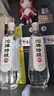 沱牌 特級 T68 濃香型 白酒 50度 480ml *1單瓶裝  曬單實拍圖