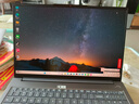 ThinkPad【國家補(bǔ)貼20%】聯(lián)想ThinkBook 16+AI全能本2025款 英特爾酷睿處理器 16英寸商務(wù)輕薄筆記本電腦 Ultra9-285 32G 1T RTX5060 曬單實(shí)拍圖