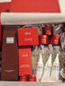 SK-II神仙水230ml+面霜50g+光子小燈泡30ml護(hù)膚品套裝sk2化妝品skii 曬單實(shí)拍圖