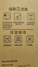 雙槍?zhuān)⊿uncha）烏金檀木鍋鏟 家用無(wú)漆無(wú)蠟加長(cháng)防燙 炒菜木鏟子不粘鍋專(zhuān)用炒菜鏟 曬單實(shí)拍圖