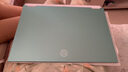 華碩天選6 國家補貼20% 16英寸游戲本 筆記本電腦 銳龍7 H260/RTX5060/魔幻青 16G內存/1T高速固態(tài)硬盤(pán) 2.5K 16:10高刷高亮高色域電競屏 曬單實(shí)拍圖