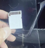 三星（SAMSUNG）128GB SD存儲(chǔ)卡 高速PRO藍(lán)卡 U3SD相機(jī)內(nèi)存卡支持微單/單反相機(jī)4K視頻 讀速180MB/s寫速130MB/s 曬單實(shí)拍圖