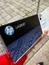 惠普（HP）30A（CF230A）原裝硒鼓黑色單支裝（適用hp 227fdw/227sdn/203dn/203d/203dw/203dw）打印頁數(shù)1600 曬單實(shí)拍圖