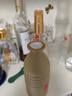 酒鬼（JIUGUI） 酒鬼馥郁香型白酒 糧食酒 純糧釀造 新老隨機 54度 500mL 6瓶 酒鬼湘泉盒優(yōu) 曬單實拍圖