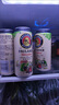 保拉納（Paulaner）柏龍 經(jīng)典小麥白啤 500ml*24聽 德國(guó)進(jìn)口 蘇超 看球 曬單實(shí)拍圖
