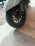米其林（MICHELIN）摩托車輪胎 PILOT STREET 2  90/90-10  曬單實拍圖
