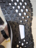 阿迪達(dá)斯adidas男夏季休閑運(yùn)動(dòng)輕便跑步鞋訓(xùn)練備賽運(yùn)動(dòng)男鞋 曬單實(shí)拍圖