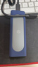 京東京造M.2 20Gbps NVMe/SATA雙協(xié)議移動固態(tài)硬盤盒 USB3.2 適用筆記本電腦蘋果15外接SSD硬盤盒子 曬單實拍圖