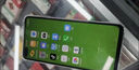 華為（HUAWEI）P40麒麟990處理器NFC全網(wǎng)通5G手機(jī)5000萬徠卡三攝3200萬前置美顏?zhàn)耘氖謾C(jī) p40 黑色 8GB+128GB/全網(wǎng)通5G 套餐1【第三方屏幕】 曬單實(shí)拍圖