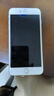 Apple iPhone 蘋果6/蘋果6Plus 蘋果6 蘋果6plus 二手手機 國行全網(wǎng)通 蘋果6 plus 金色（顏色隨機評價有禮） 64G【更換100%品牌電池】+【充電器套裝】 9成新 曬單實拍圖