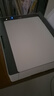 惠普（HP）598 家用學(xué)習連供無(wú)線(xiàn)打印一體機 大容量可加墨多功能打印復印掃描  彩色家庭打印機 曬單實(shí)拍圖