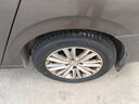 玲瓏輪胎185/65R15 88H 玲瓏臻選 HD 適配比亞迪 F3/奇瑞 曬單實拍圖