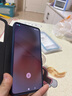 閃魔 【銷量款】適用紅米note13pro鋼化膜 redmi13pro水凝膜曲面note13防爆抗指保護(hù)貼膜 note13Pro【增強(qiáng)版|雙倍抗指紋】2片 貼壞包賠+神器 曬單實拍圖