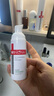 薇諾娜極潤洗面護膚品 舒緩控油潔面泡沫50ml*3 曬單實(shí)拍圖