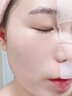 儒意（RUYI）377美白面膜補水男士保濕淡斑提亮膚色女抗皺緊致抗衰老去黃第1名 曬單實(shí)拍圖
