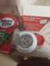 Move Free益節氨糖軟骨素美國原裝進(jìn)口維骨力骨膠原鈣片氨基葡萄糖官方正品 綠瓶*3瓶裝【關(guān)節輕松 緩解關(guān)節炎癥】 曬單實(shí)拍圖
