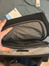 NAYO SMART2025新款雙肩背包男女通勤商務(wù)16寸電腦書包大容量旅行HermanPro 曬單實(shí)拍圖
