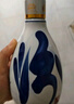 汾酒 青花20 清香型白酒 53度 500mL*2 年份隨機 曬單實拍圖
