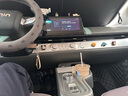 龜牌（Turtle Wax）櫻桃爽洗車(chē)液(G-400701)2L洗車(chē)水蠟汽車(chē)洗車(chē)高泡沫清洗劑 曬單實(shí)拍圖