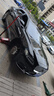 德國馬牌（Continental）汽車輪胎 255/45R19 104Y XL FR MC7適配特斯拉 Model Y 奧迪A8L 曬單實拍圖