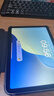 Apple/蘋(píng)果 iPad mini (A17 Pro) 8.3英寸 平板電腦(256G WLAN版/mini7/MXNA3CH/A)深空灰色 曬單實(shí)拍圖