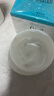 珂潤 （Curel）潤浸保濕滋養(yǎng)乳霜 40g【身體護理】 曬單實拍圖