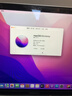 蘋(píng)果筆記本電腦維修macbook pro進(jìn)水燒壞花屏觸控條Logo條鍵盤(pán)屏幕主板維修硬盤(pán)內存升級 鍵盤(pán)更換【預約】 曬單實(shí)拍圖