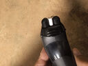 博朗（BRAUN）電動剃須刀配件3系32B刀頭網(wǎng)膜組合 曬單實(shí)拍圖