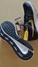 耐克NIKE男子跑步鞋緩震透氣 RUN SWIFT 3 運動(dòng)鞋DR2695-010黑色 42.5 曬單實(shí)拍圖