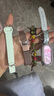 添賦適用小米手環(huán)10表帶腕帶貓咪小狗串珠編繩智能女款手環(huán)9/8NFC版/陶瓷版新中式國(guó)風(fēng)夏天手鏈 黑貓·串珠手鏈【熱賣款】 適用：小米手環(huán)10/9/8/NFC版/陶瓷特別版 曬單實(shí)拍圖