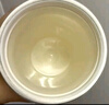 BABLOV花伴森咖啡杯水杯高顏值陶瓷覆膜內(nèi)膽保溫杯女士便攜大容量學(xué)生 曬單實(shí)拍圖