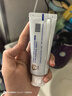 獅王（Lion）齒力佳巧虎酵素兒童牙膏2-12歲葡萄味70g含氟防蛀 曬單實(shí)拍圖