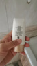 大寶水感多效防曬露50g高倍防曬霜軍訓(xùn)防曬乳防水防汗SPF50+七夕禮物 曬單實拍圖