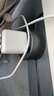 品勝3C認(rèn)證 18W充電器多口USB/Type-c快充頭四口通用蘋果iPhone16/15/14華為三星小米安卓手機(jī)平板插頭 曬單實(shí)拍圖