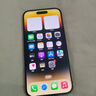 Apple 蘋果 iPhone 16/15/14/13/12/11/X系列二手手機 規(guī)格見質(zhì)檢報告 蘋果 iPhone 14 Pro 曬單實拍圖