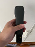 大疆 DJI Osmo Pocket 3 標(biāo)準(zhǔn)版 一英寸口袋云臺(tái)相機(jī) OP靈眸手持?jǐn)?shù)碼相機(jī) 旅游vlog 便攜美顏攝像 曬單實(shí)拍圖