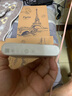 小米【3C認證】充電寶移動(dòng)電源 10000 22.5W蘋(píng)果20W充電  PD雙向快充 銀色適用蘋(píng)果安卓可上飛機/火車(chē) 曬單實(shí)拍圖