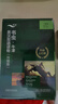 書蟲升級版一級1 初一初二 牛津英漢雙語讀物（套裝共11冊 附掃碼音頻、習題答案、讀后測評）綠野仙蹤 阿拉丁和神燈 猴爪 象人 曬單實拍圖