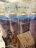 嘉醫(yī) 氧氣瓶1000ml*4瓶便攜式醫(yī)用供氧器孕婦老人高型醫(yī)用吸氧器SFK-3 曬單實(shí)拍圖