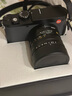徠卡（Leica）【3期免息】Q3 43全畫幅便攜相機 萊卡Q3 43數(shù)碼相機 6000萬像素 8K視頻錄制 【3期免息】徠卡Q3 43 曬單實拍圖