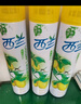西蘭空氣清新劑噴霧清香劑廁所衛(wèi)生間芳香劑檸檬香320ml*3瓶 曬單實拍圖