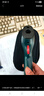 博世（BOSCH）GIS 500 紅外線測溫儀測溫槍 工業(yè)級專業(yè)電子溫度計 曬單實拍圖