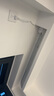 科創(chuàng)者mini4無刷電機藍牙Mesh2.0靜音智能電動窗簾軌道全自動家用戶導軌 【W(wǎng)iFi版】mini4電機+直軌升級版 【包安裝】3.0米內(nèi) 曬單實拍圖
