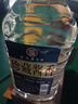 星福臺(tái)珍藏醬香貴州白酒茅臺(tái)鎮(zhèn)醬香型大曲坤沙自釀純糧食散裝泡酒5L桶裝 曬單實(shí)拍圖