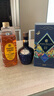 三得利Suntory日本進(jìn)口洋酒禮盒 角瓶調(diào)配威士忌1920ml 曬單實(shí)拍圖